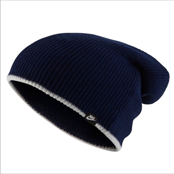 nike u nsw cuffed beanie 3 in 1